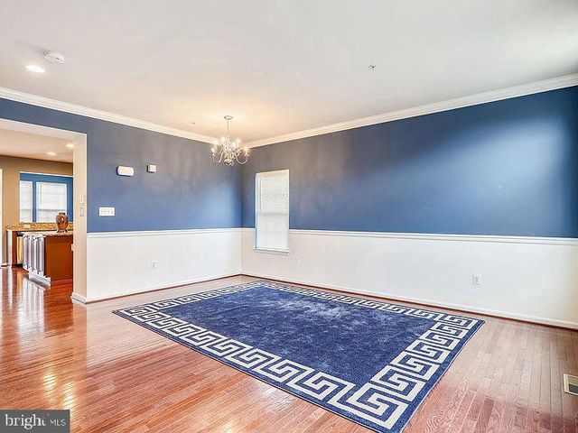 2834 ADMIRAL RIDGE RD, Accokeek, MD 20607