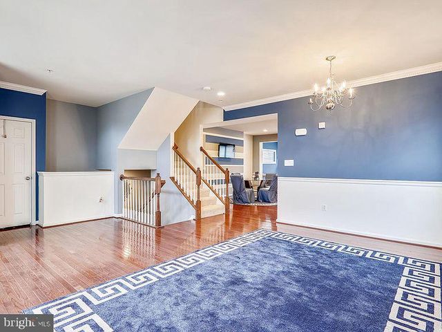 2834 ADMIRAL RIDGE RD, Accokeek, MD 20607