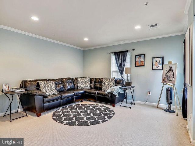 2834 ADMIRAL RIDGE RD, Accokeek, MD 20607