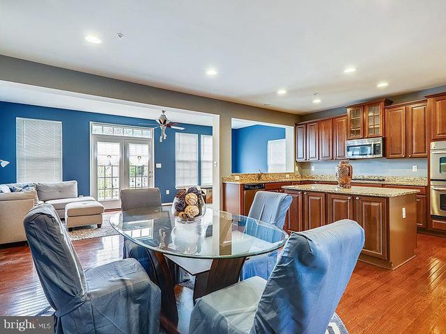 2834 ADMIRAL RIDGE RD, Accokeek, MD 20607