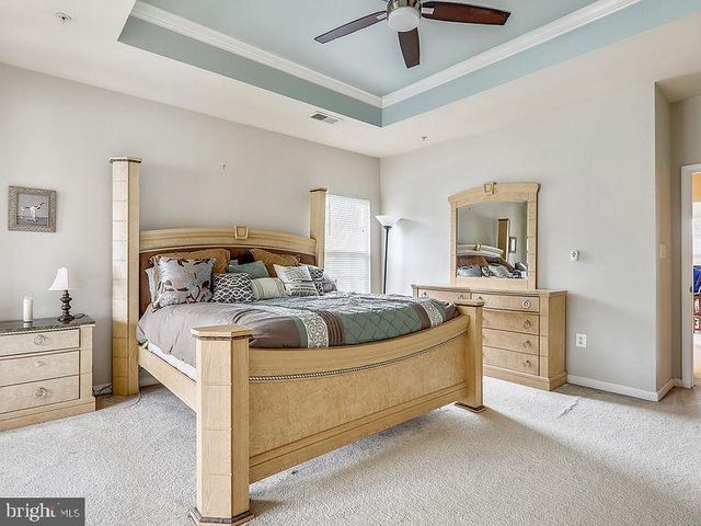2834 ADMIRAL RIDGE RD, Accokeek, MD 20607