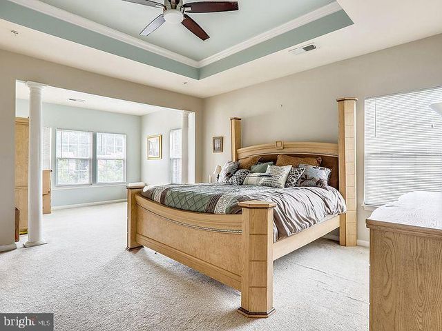 2834 ADMIRAL RIDGE RD, Accokeek, MD 20607