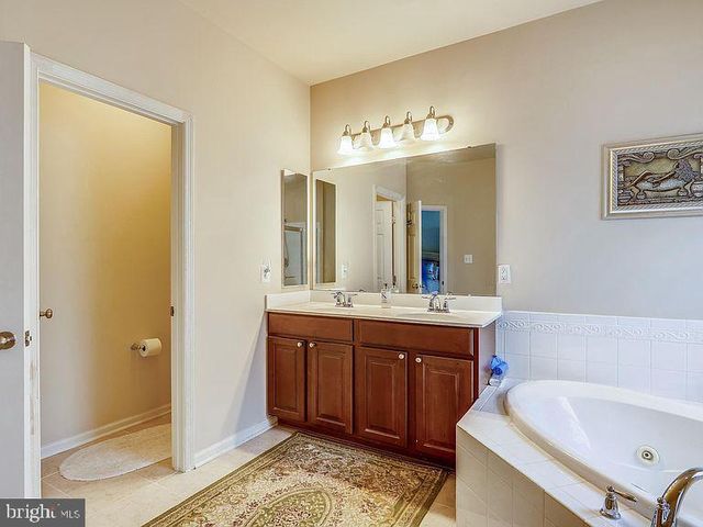 2834 ADMIRAL RIDGE RD, Accokeek, MD 20607