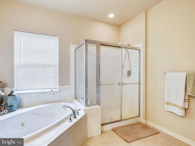 2834 ADMIRAL RIDGE RD, Accokeek, MD 20607