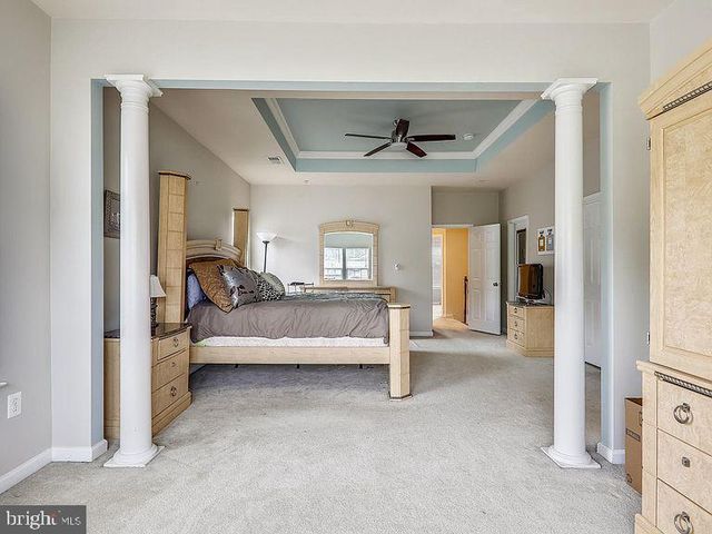 2834 ADMIRAL RIDGE RD, Accokeek, MD 20607