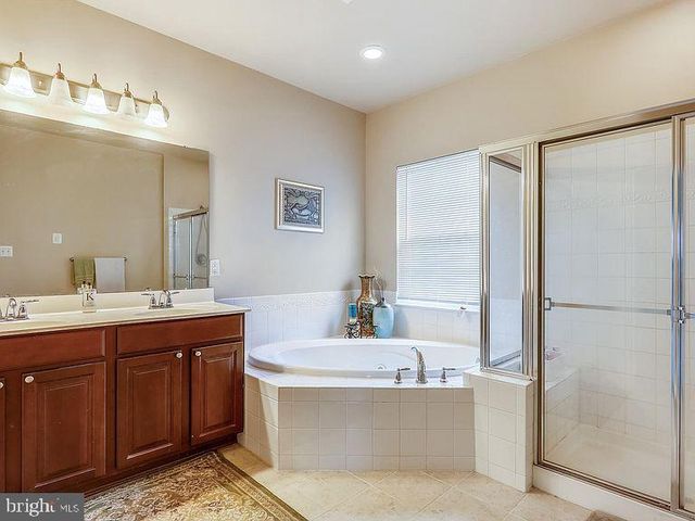 2834 ADMIRAL RIDGE RD, Accokeek, MD 20607