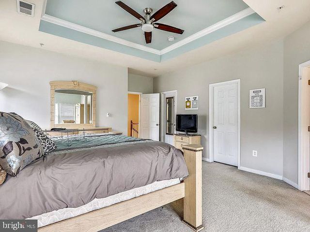 2834 ADMIRAL RIDGE RD, Accokeek, MD 20607