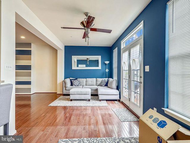 2834 ADMIRAL RIDGE RD, Accokeek, MD 20607