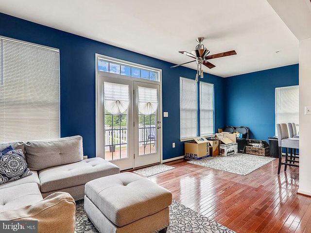 2834 ADMIRAL RIDGE RD, Accokeek, MD 20607