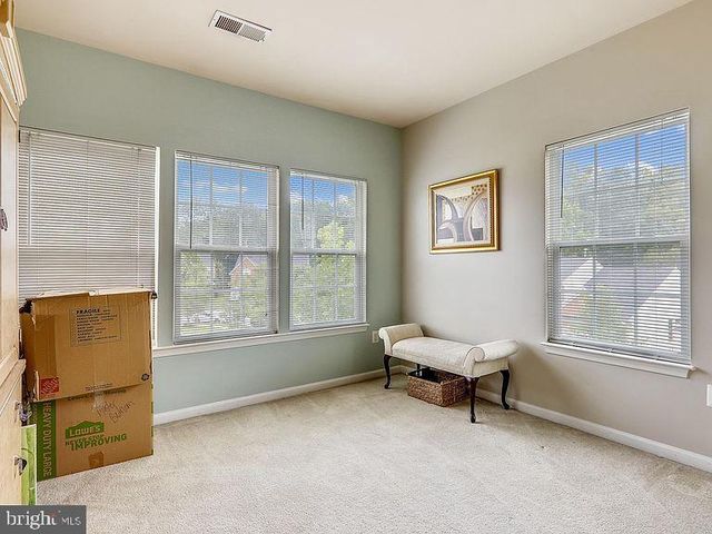 2834 ADMIRAL RIDGE RD, Accokeek, MD 20607