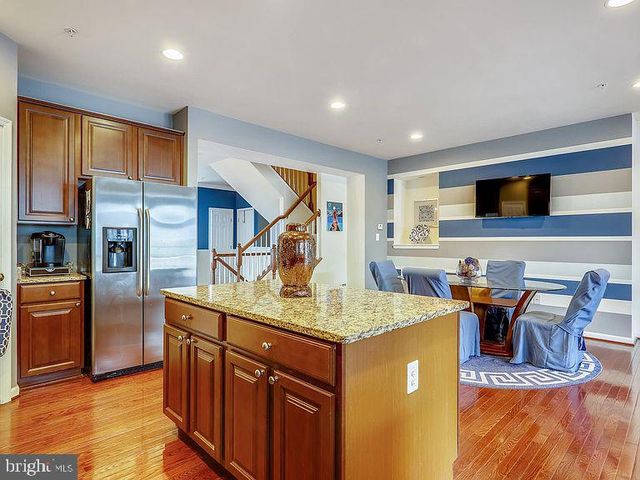 2834 ADMIRAL RIDGE RD, Accokeek, MD 20607