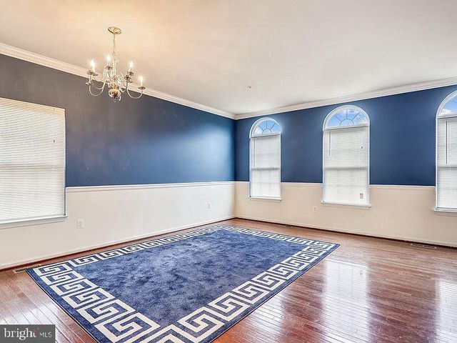 2834 ADMIRAL RIDGE RD, Accokeek, MD 20607