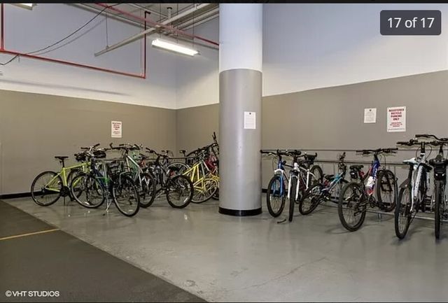 211 E Ohio Street 1102, Chicago, IL 60611