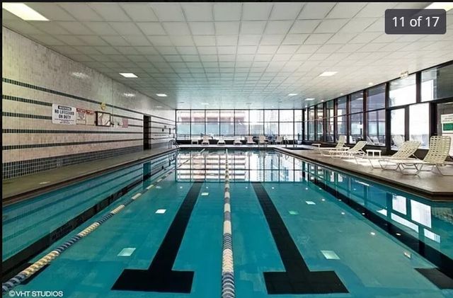 211 E Ohio Street 1102, Chicago, IL 60611