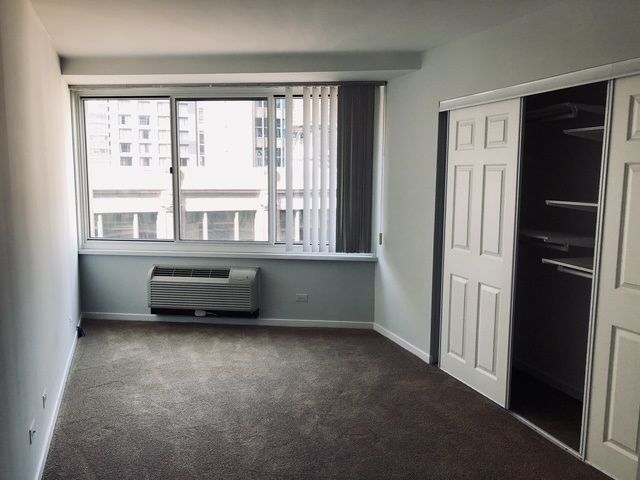 211 E Ohio Street 1102, Chicago, IL 60611