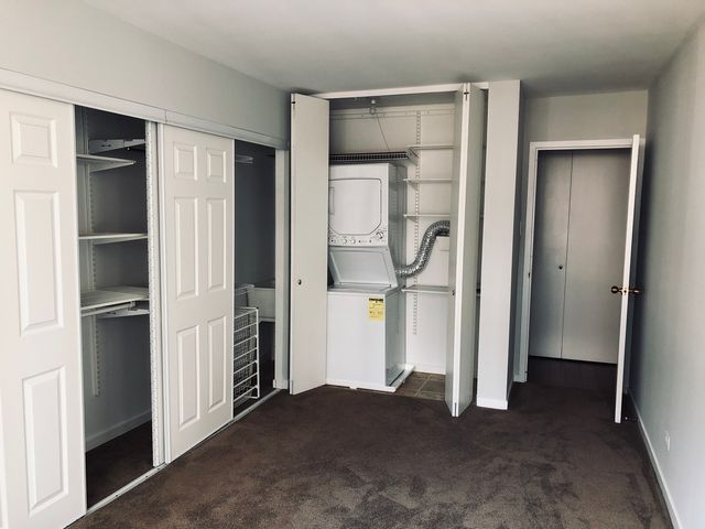 211 E Ohio Street 1102, Chicago, IL 60611