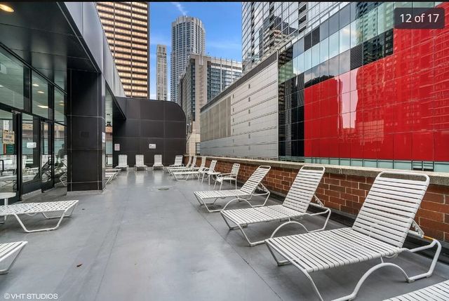 211 E Ohio Street 1102, Chicago, IL 60611