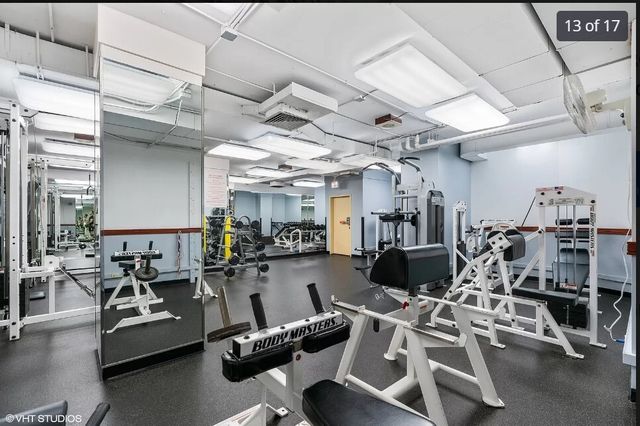 211 E Ohio Street 1102, Chicago, IL 60611