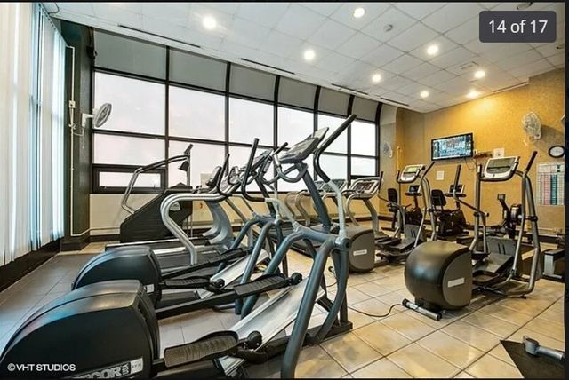 211 E Ohio Street 1102, Chicago, IL 60611