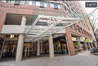 211 E Ohio Street 1102, Chicago, IL 60611