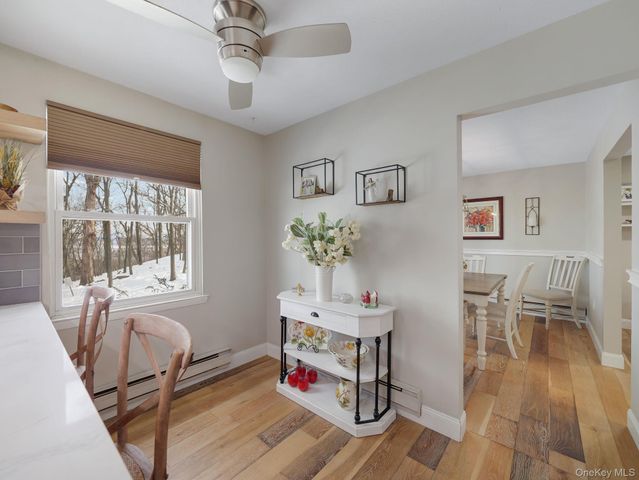 552 Sierra Vista Lane, Valley Cottage, NY 10989