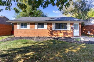 20975 Catalano Street, Clinton Township, MI 48035
