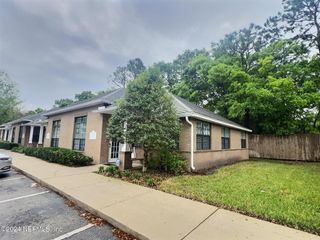 10175 FORTUNE, 1106, Jacksonville, FL 32256