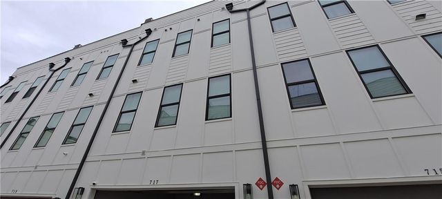 717 Katherine Johnson Lane, Atlanta, GA 30318