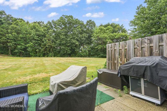 775 Darlington Drive 149, Old Bridge, NJ 08857