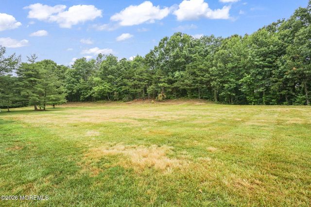 775 Darlington Drive 149, Old Bridge, NJ 08857