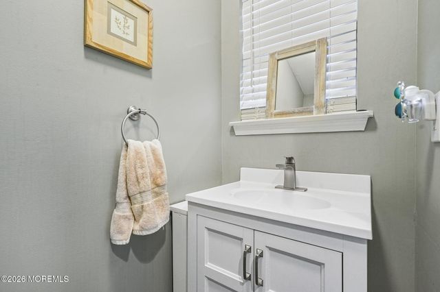 775 Darlington Drive 149, Old Bridge, NJ 08857