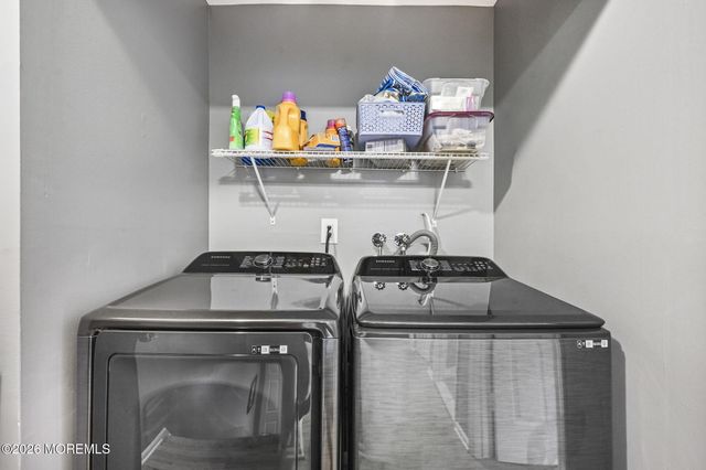 775 Darlington Drive 149, Old Bridge, NJ 08857