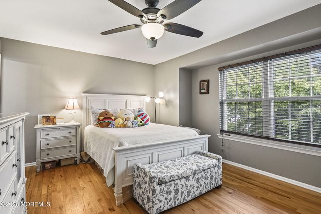 775 Darlington Drive 149, Old Bridge, NJ 08857