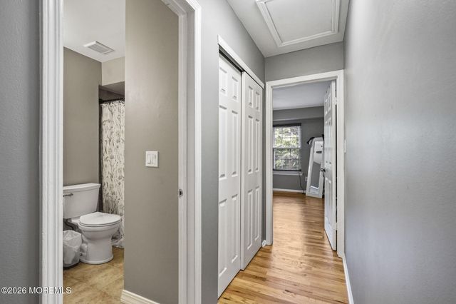 775 Darlington Drive 149, Old Bridge, NJ 08857