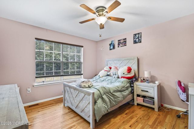 775 Darlington Drive 149, Old Bridge, NJ 08857