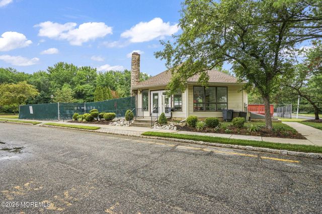 775 Darlington Drive 149, Old Bridge, NJ 08857