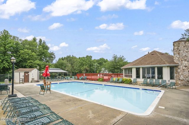 775 Darlington Drive 149, Old Bridge, NJ 08857