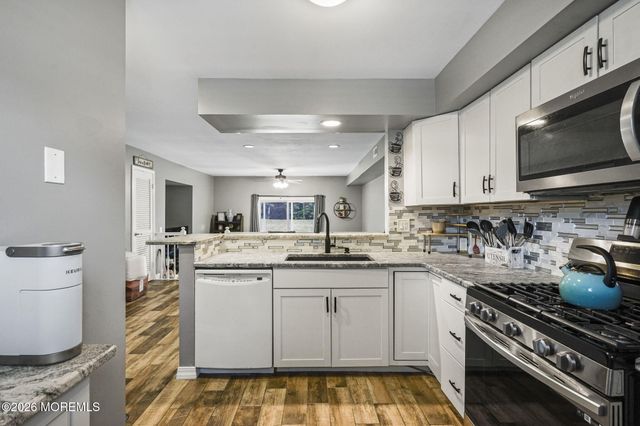 775 Darlington Drive 149, Old Bridge, NJ 08857