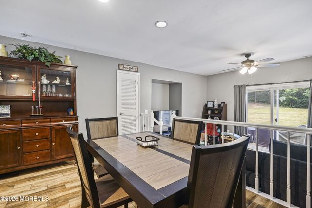 775 Darlington Drive 149, Old Bridge, NJ 08857