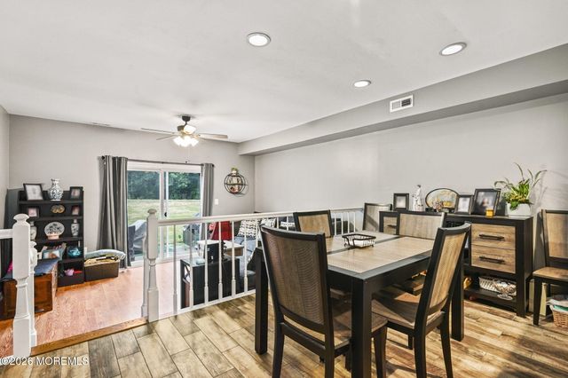 775 Darlington Drive 149, Old Bridge, NJ 08857