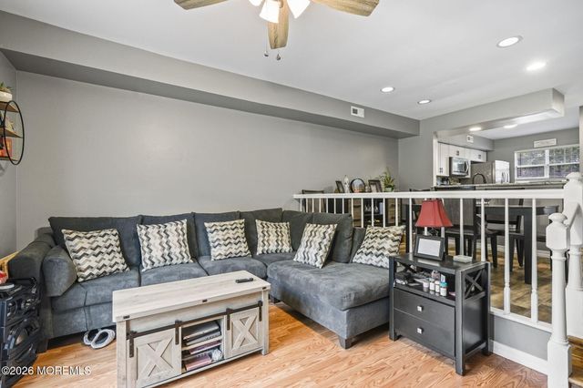 775 Darlington Drive 149, Old Bridge, NJ 08857