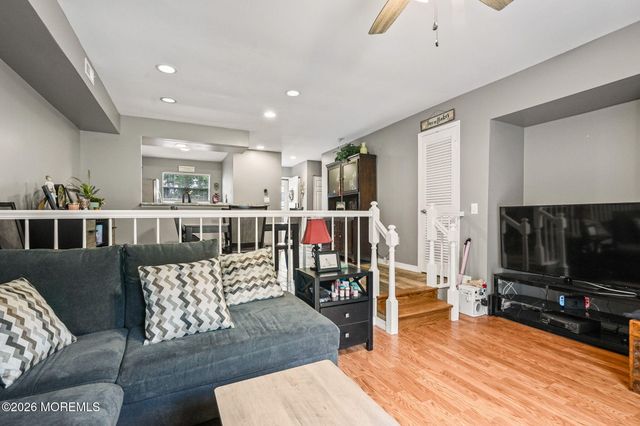775 Darlington Drive 149, Old Bridge, NJ 08857