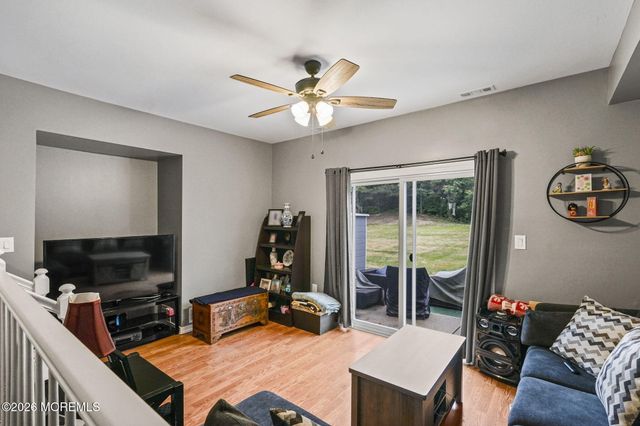 775 Darlington Drive 149, Old Bridge, NJ 08857