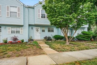 775 Darlington Drive 149, Old Bridge, NJ 08857