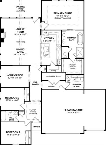 216 Dunovant Drive, Sealy, TX 77474