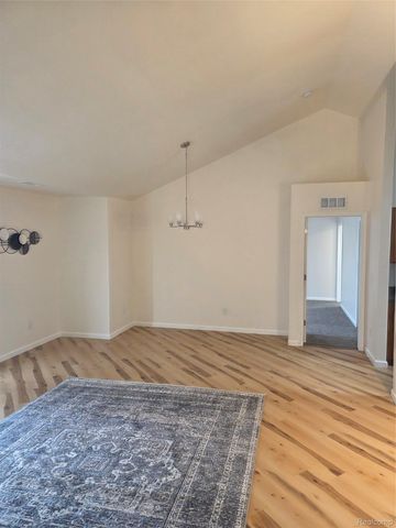 45681 Cagney Drive 76, Macomb Township, MI 48044