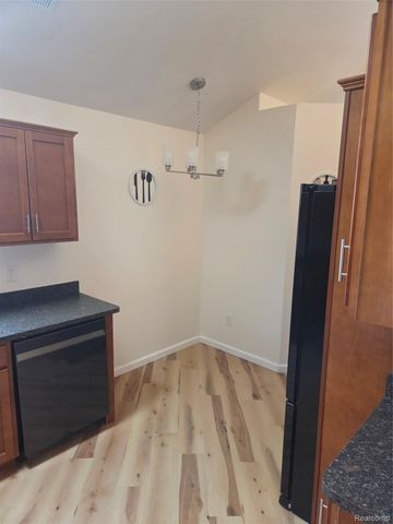 45681 Cagney Drive 76, Macomb Township, MI 48044