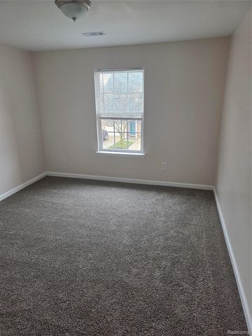 45681 Cagney Drive 76, Macomb Township, MI 48044