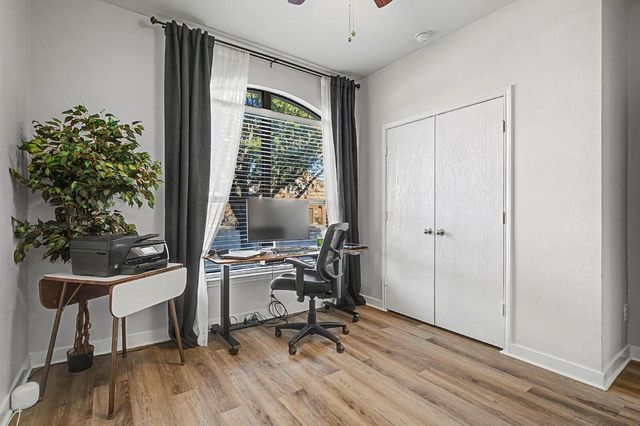 817 Oatmeal DR, Pflugerville, TX 78660