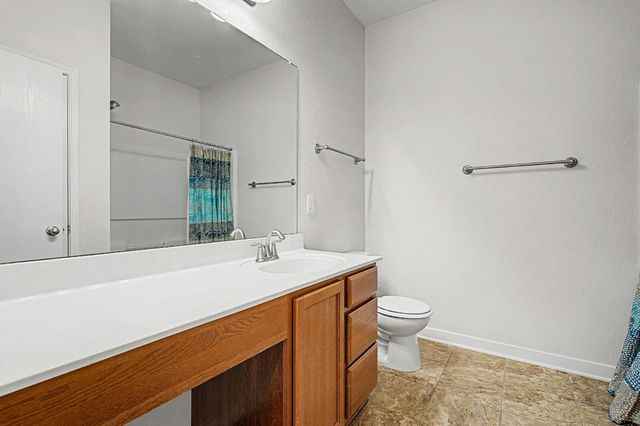 817 Oatmeal DR, Pflugerville, TX 78660